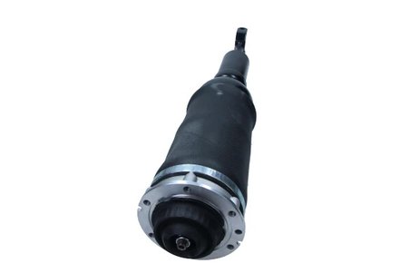 BRAT ARC PNEUMATIC MAXGEAR 11-0769 - Compatibil cu AUDI