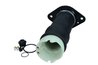 Arc pneumatic directie Maxgear 11-0771
