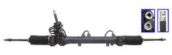 CASETA DIRECTIE ELSTOCK 11-0772 - Compatibil cu OPEL, VAUXHALL