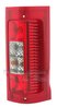 STOP SPATE TYC 11-0777-01-2 - Compatibil cu CITROEN, FIAT, PEUGEOT