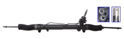 CASETA DIRECTIE ELSTOCK 11-0778 - Compatibil cu LAND ROVER