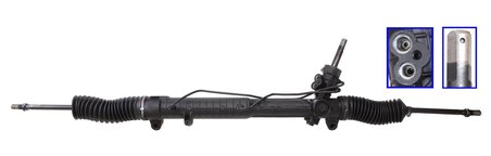 CASETA DIRECTIE ELSTOCK 11-0778 - Compatibil cu LAND ROVER