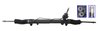 CASETA DIRECTIE ELSTOCK 11-0778 - Compatibil cu LAND ROVER
