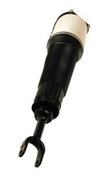 BRAT ARC PNEUMATIC MAXGEAR 11-0779 - Compatibil cu AUDI, VW
