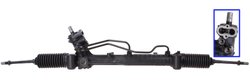 CASETA DIRECTIE ELSTOCK 11-0784 - Compatibil cu CADILLAC, FIAT, OPEL, SAAB, VAUXHALL