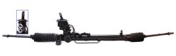 CASETA DIRECTIE ELSTOCK 11-0785 - Compatibil cu AUDI, SEAT, SKODA, VW