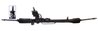 CASETA DIRECTIE ELSTOCK 11-0785 - Compatibil cu AUDI, SEAT, SKODA, VW