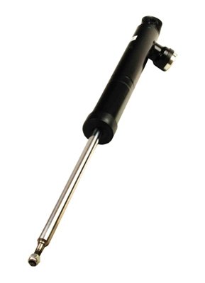 AMORTIZOR MAXGEAR 11-0785 - Compatibil cu AUDI