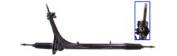 CASETA DIRECTIE ELSTOCK 11-0786 - Compatibil cu CITROEN, FIAT, PEUGEOT