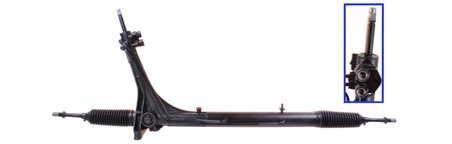 CASETA DIRECTIE ELSTOCK 11-0786 - Compatibil cu CITROEN, FIAT, PEUGEOT