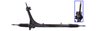 CASETA DIRECTIE ELSTOCK 11-0786 - Compatibil cu CITROEN, FIAT, PEUGEOT
