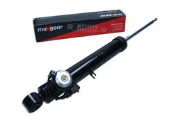 AMORTIZOR MAXGEAR 11-0786 - Compatibil cu AUDI