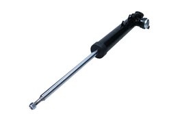 Amortizor Maxgear 11-0786