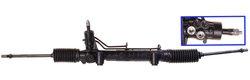 CASETA DIRECTIE ELSTOCK 11-0788 - Compatibil cu FIAT