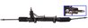 CASETA DIRECTIE ELSTOCK 11-0788 - Compatibil cu FIAT