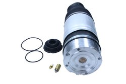 ARC PNEUMATIC DIRECTIE MAXGEAR 11-0791 - Compatibil cu AUDI, PORSCHE, VW