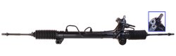 CASETA DIRECTIE ELSTOCK 11-0794 - Compatibil cu NISSAN