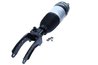 Brat arc pneumatic Maxgear 11-0792