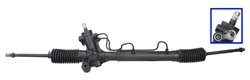 CASETA DIRECTIE ELSTOCK 11-0797 - Compatibil cu TOYOTA