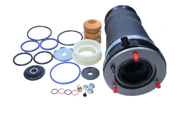 Arc pneumatic directie Maxgear 11-0798
