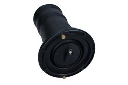 BRAT ARC PNEUMATIC MAXGEAR 11-0800 - Compatibil cu LAND ROVER