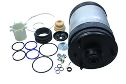 ARC PNEUMATIC DIRECTIE MAXGEAR 11-0802 - Compatibil cu LAND ROVER