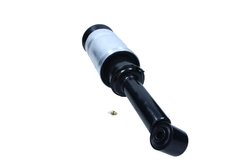 BRAT ARC PNEUMATIC MAXGEAR 11-0803 - Compatibil cu LAND ROVER