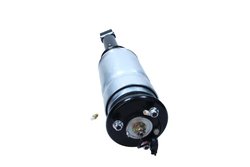 Brat arc pneumatic Maxgear 11-0803