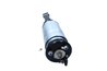Brat arc pneumatic Maxgear 11-0803