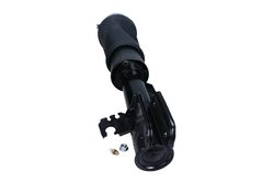 BRAT ARC PNEUMATIC MAXGEAR 11-0804 - Compatibil cu LAND ROVER