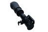 Brat arc pneumatic Maxgear 11-0806