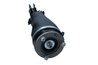 Brat arc pneumatic Maxgear 11-0806
