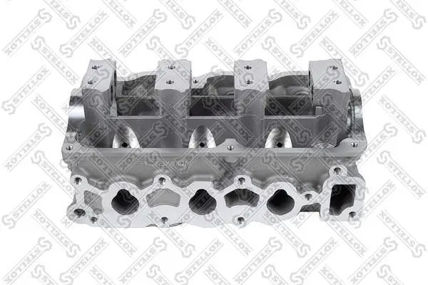 Chiulasa Stellox 11-08071-SX