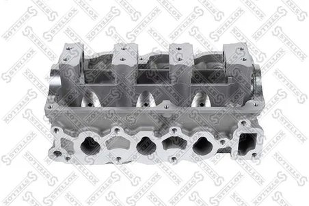 Chiulasa Stellox 11-08071-SX