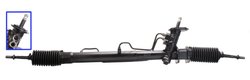 CASETA DIRECTIE ELSTOCK 11-0809 - Compatibil cu CHEVROLET, DAEWOO