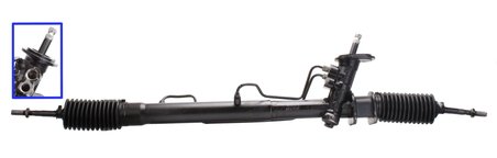 CASETA DIRECTIE ELSTOCK 11-0809 - Compatibil cu CHEVROLET, DAEWOO