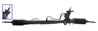 CASETA DIRECTIE ELSTOCK 11-0809 - Compatibil cu CHEVROLET, DAEWOO
