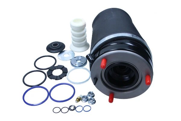 Burduf suspensie pneumatica Maxgear 11-0808