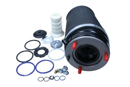 Burduf suspensie pneumatica Maxgear 11-0808