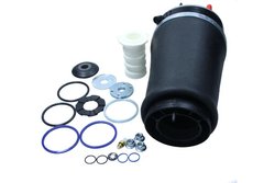Burduf suspensie pneumatica Maxgear 11-0808