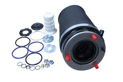 Burduf suspensie pneumatica Maxgear 11-0809