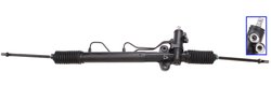 CASETA DIRECTIE ELSTOCK 11-0811 - Compatibil cu HYUNDAI