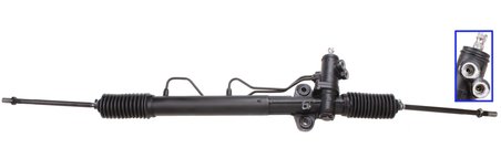 CASETA DIRECTIE ELSTOCK 11-0811 - Compatibil cu HYUNDAI