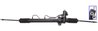 CASETA DIRECTIE ELSTOCK 11-0811 - Compatibil cu HYUNDAI