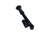 Amortizor Maxgear 11-0810