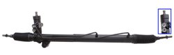 CASETA DIRECTIE ELSTOCK 11-0814 - Compatibil cu KIA