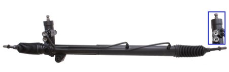 CASETA DIRECTIE ELSTOCK 11-0814 - Compatibil cu KIA