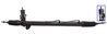 CASETA DIRECTIE ELSTOCK 11-0814 - Compatibil cu KIA