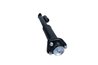 Amortizor Maxgear 11-0810