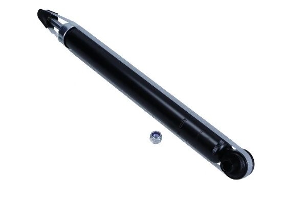 Amortizor Maxgear 11-0814